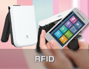 RFID