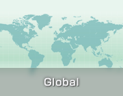 Global