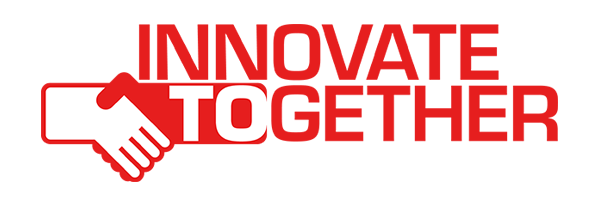 INNOVATE TOGETHER