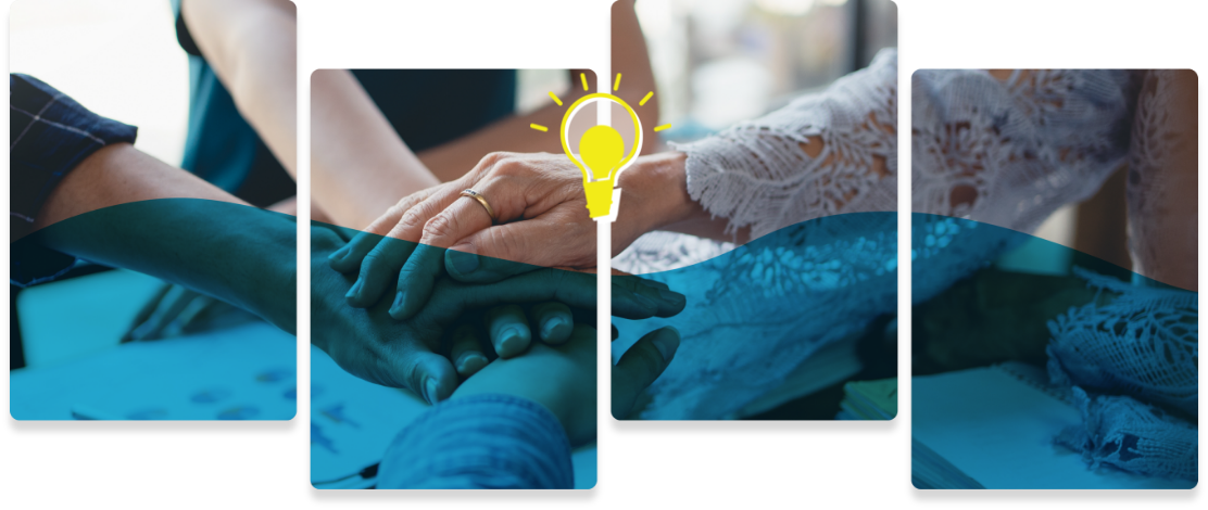 TEC Developers Hubメインビジュアル