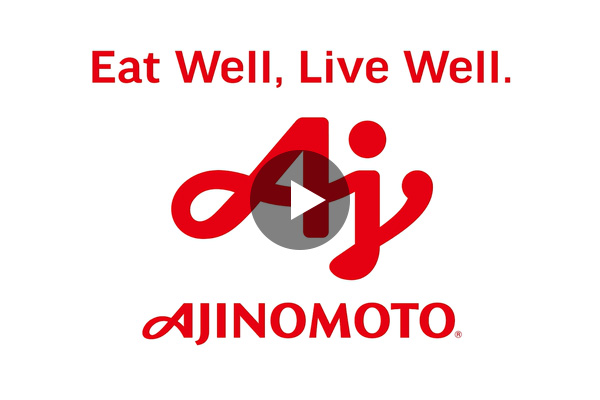 導入事例インタビュー動画