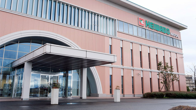 負担になっていた '日本一難しいレジ'運用セルフレジの導入でレジ作業時間を大幅低減～セルフレジ導入事例～ イメージ