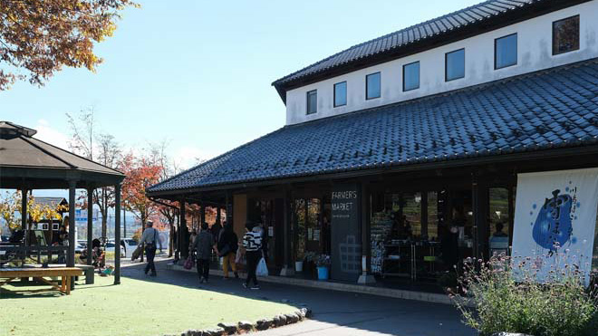 レジ待ち行列解消に向けてセルフレジを新たに導入顧客満足度を高める取り組みは売上の向上にも貢献～POSシステム導入事例～ イメージ