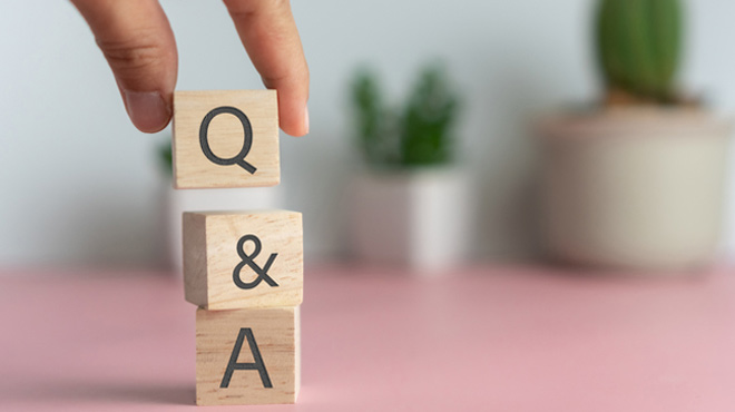 G & Aのイメージ画像