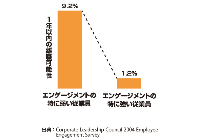 半逆光（被写体の斜め後ろからの光）
