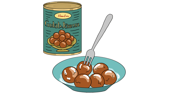 ターゲットフォーカスのイメージ