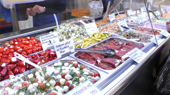 店舗のイメージ画像