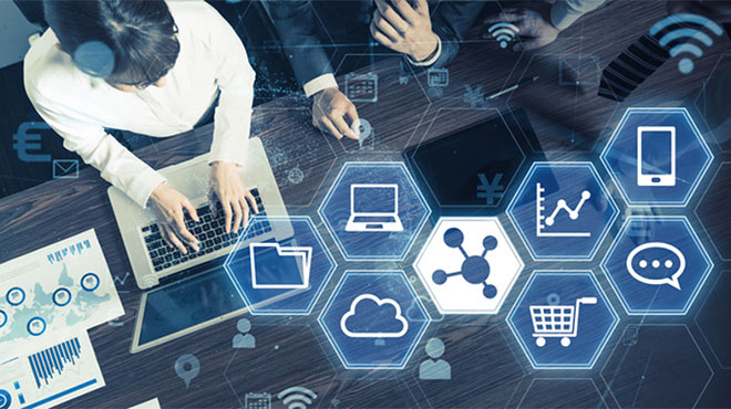 分析のイメージ画像