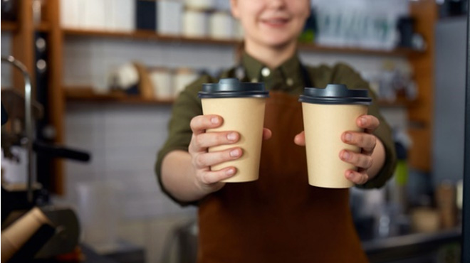 東南アジアの地図のイメージ画像