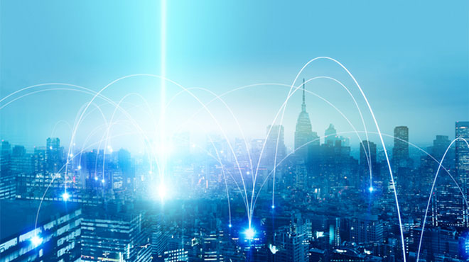 aaaイラスト画像