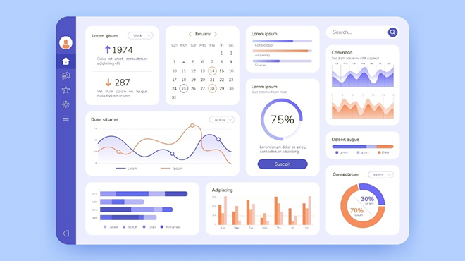 集計データのイメージ画像