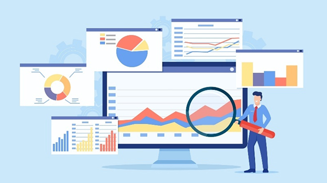 集計グラフのイメージ画像