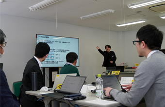 のイメージ画像