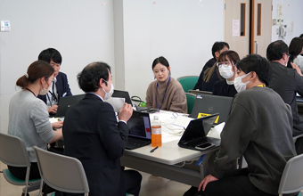 のイメージ画像