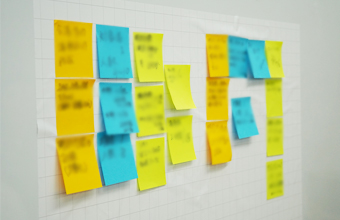 のイメージ画像