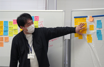 のイメージ画像