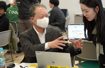 のイメージ画像