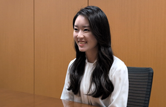 のイメージ画像