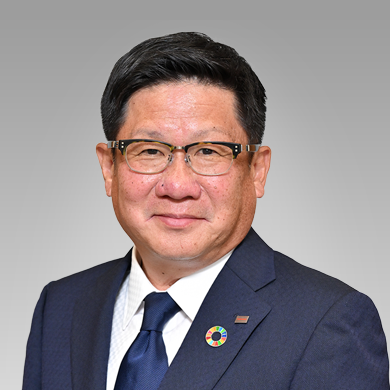 池田　裕一