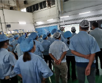 安全データシート電子化