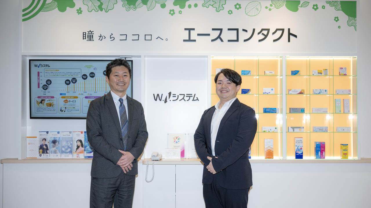 「Copilotを触ってみよう！」生成AIワークショップを開催 イメージ
