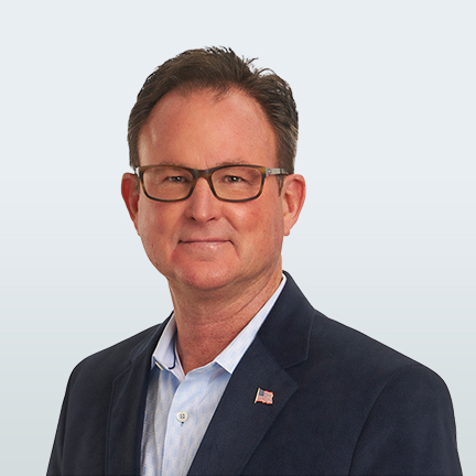 ランス　ポーラー