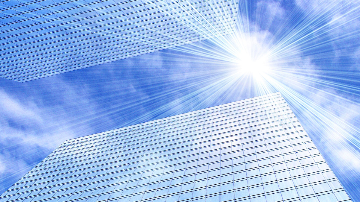 東芝テックの基本情報紹介のイメージ画像