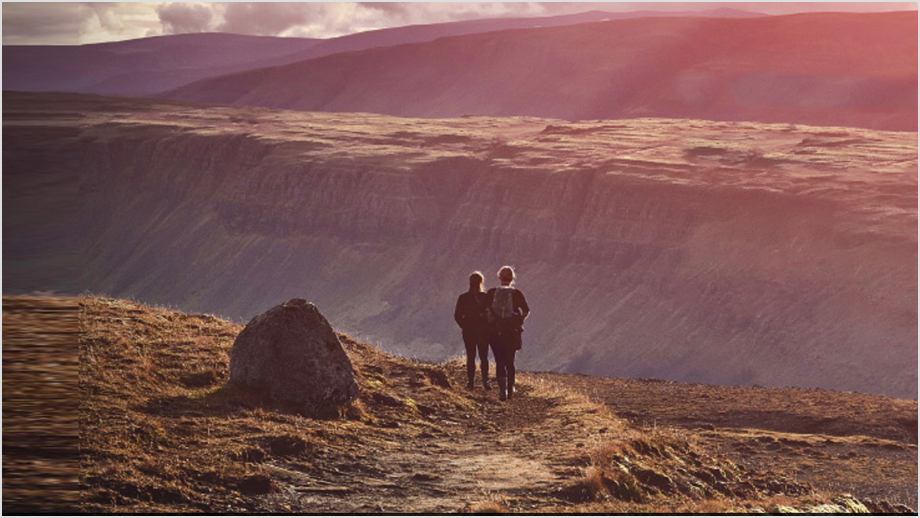 投資先スタートアップ企業様の事業ステージに合わせた支援を行う東芝テックCVCのイメージ画像