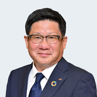 池田　裕一