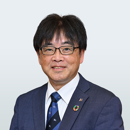 坂本　一郎