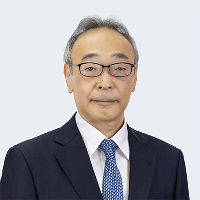 山名　賢一
