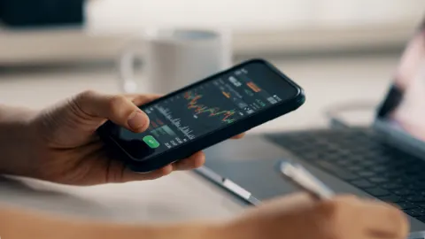 社員持株制度（年2回募集：6月・12月予定）のイメージ