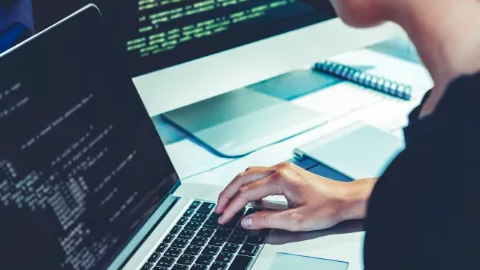 職能別教育_技術教育のイメージ