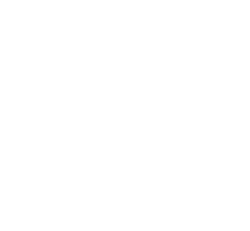 うちっちおいでよ！しずおかライフ
