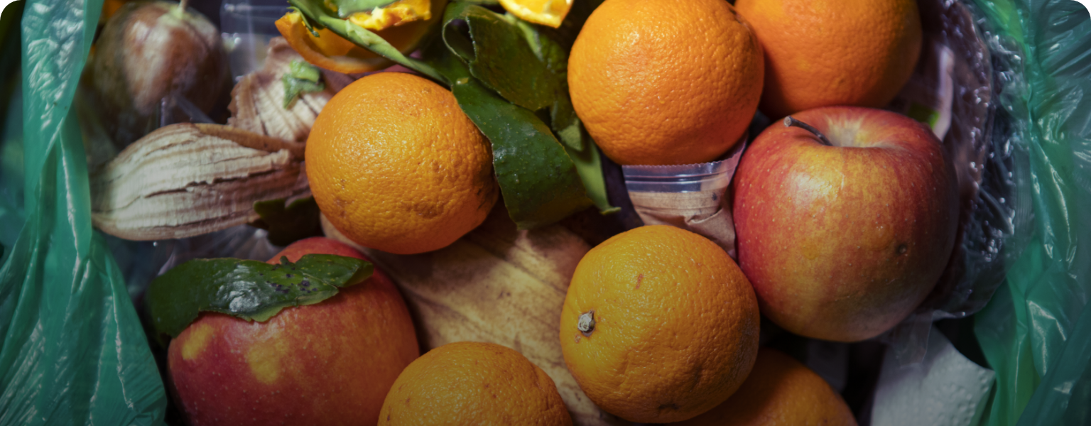 生産性向上と食品ロス削減を実現<br>リアルタイム在庫情報サービスのイメージ