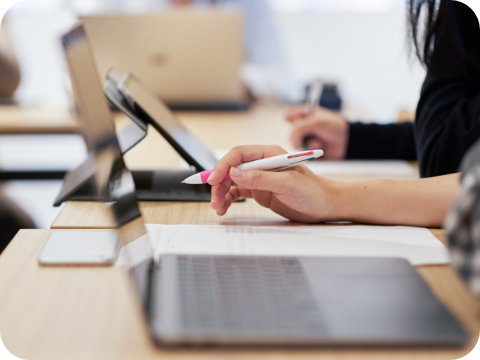 ワイドプラン休暇のイメージ