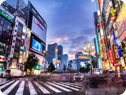 業界唯一、一列300npiの解像度を実現のイメージ