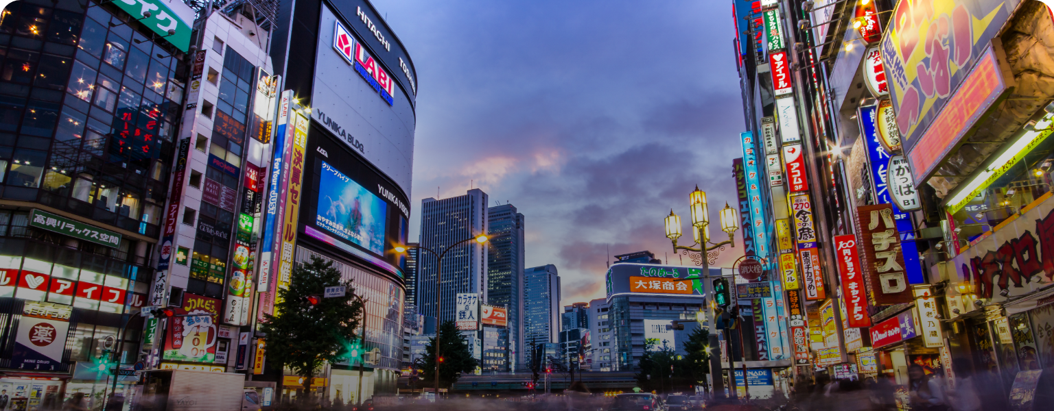 業界唯一、一列300npiの解像度を実現のイメージ