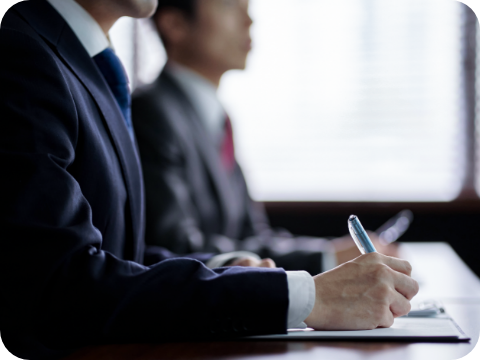 自己啓発援助制度のイメージ