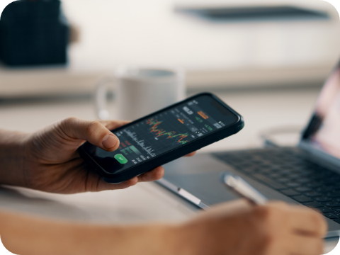 社員持株制度<span class="inline-block card-title--small">（年2回募集：6月・12月予定）</span>のイメージ