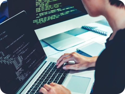 職能別教育_技術教育のイメージ