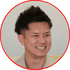 読み聞かせボランティアJ.Oさんの写真