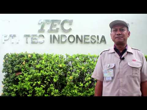 洗浄用化学物質の再使用、化学物質の使用削減・雨水の再使用