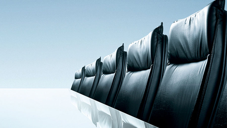 ガバナンスに関するサムネイル画像