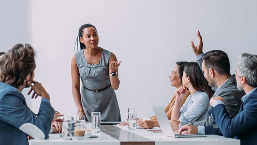 社会カテゴリーに関するサムネイル画像