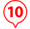10
