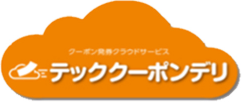 テッククーポンデリ
