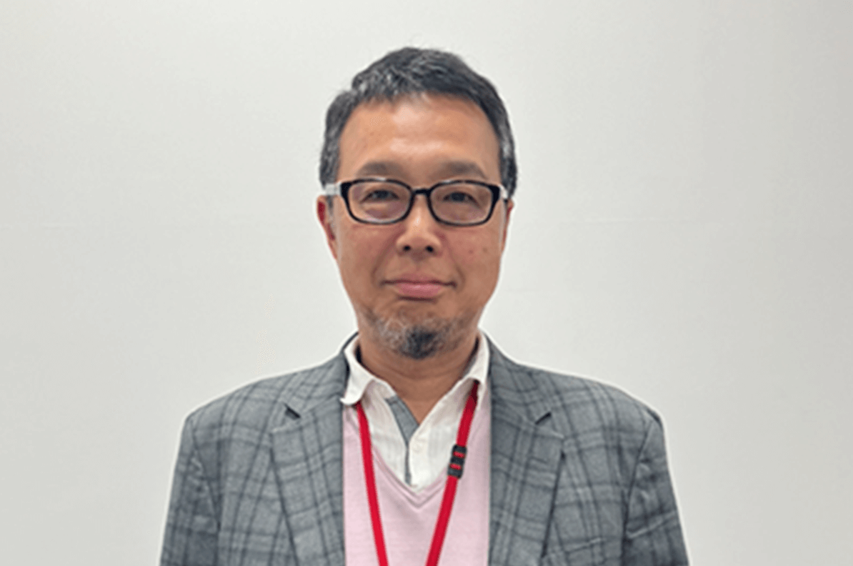 保険マンモス株式会社 細谷 浩喜様