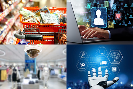 テーマのイメージ画像