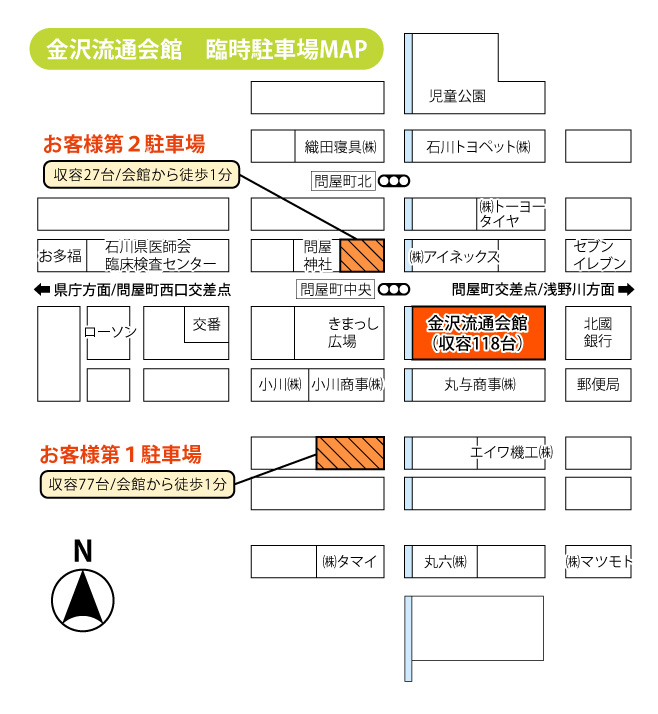 map.jpg